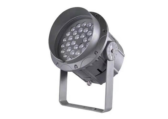 研發(fā)、產(chǎn)銷：光電產(chǎn)品、智能器件、電子器件、塑膠制品、模具；光電技術(shù)咨詢服務(wù)；塑膠產(chǎn)品加工等；專業(yè)生產(chǎn)LED數(shù)碼管套件（LED DISPLAY），平面管（LED LIGHT BAR）